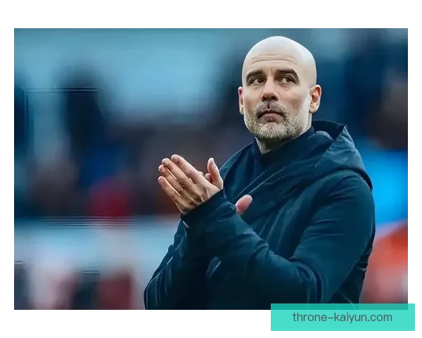 福登在聚光灯下迎来状态回暖，积极适应媒体挑战与机遇