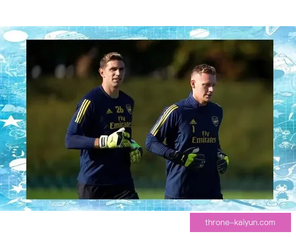 斯卡洛尼执教风格解析：战术灵活性与球员信任的结合正在引领阿根廷国家队的表现提升