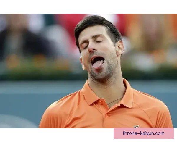 热苏斯射门区域分析：状态回暖迎来进攻新机遇