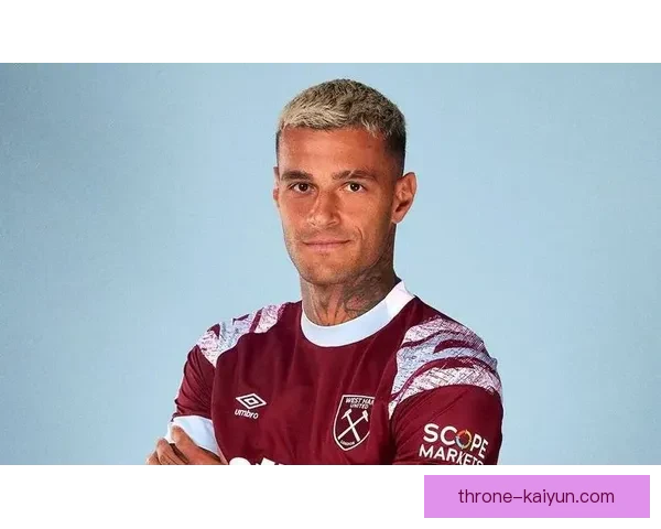 英超联赛中，西汉姆表现稳健，近期状态回暖值得关注。