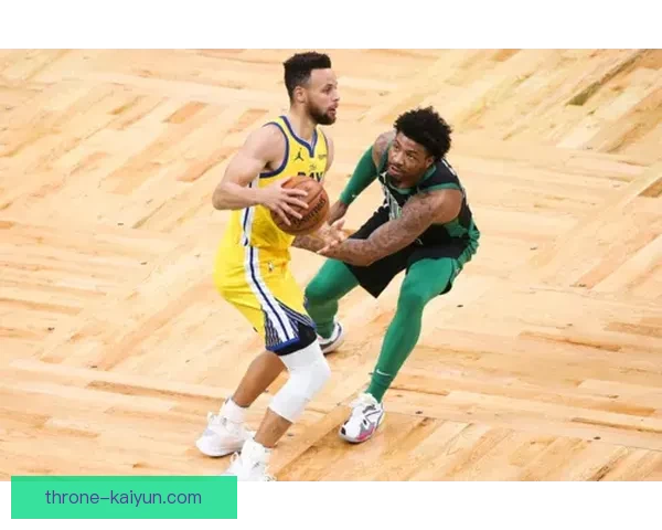 戴维斯逼抢效率持续提升，展现出强大的防守竞争力