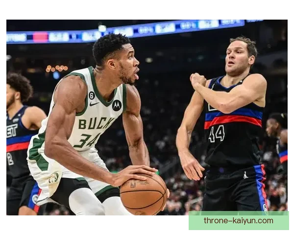 足球球星名录持续扩充，财富与荣耀共存的传奇故事备受关注