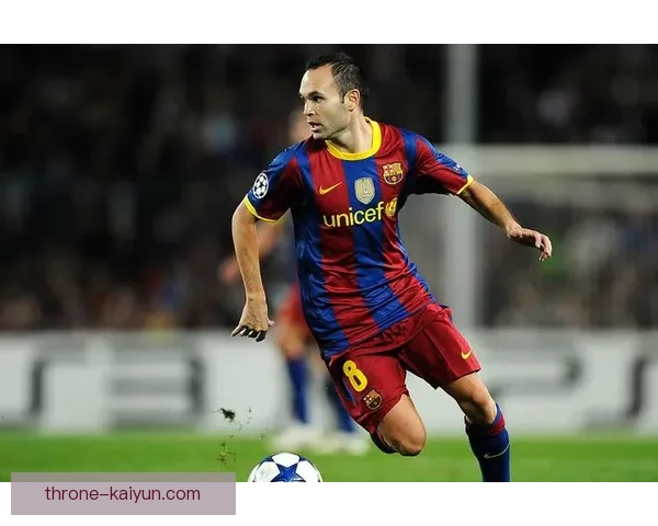 菲戈国家队表现稳健，带领球队在国际赛场上保持竞争力。