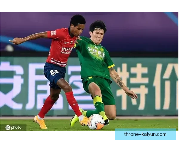 金玟哉迎来欧战零封里程碑，状态持续提升引发关注