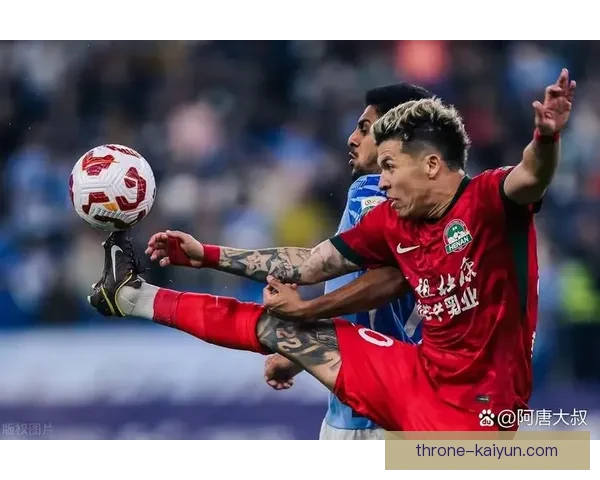 凯塞多在国家队的表现值得关注，未来有望继续为球队贡献力量。