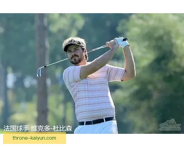 土耳其青年潜力股表现稳健，引发各大俱乐部关注和期待