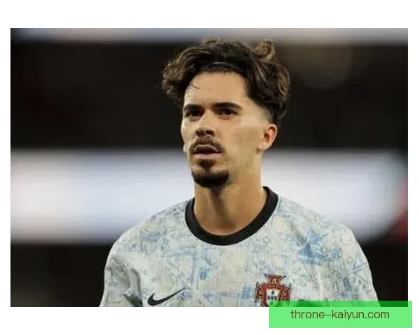 维蒂尼亚近期状态回暖，表现稳健引发外界关注