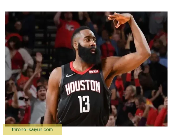 孙兴慜状态回暖，技术与速度结合展现竞争力增强趋势