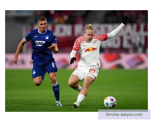 兰斯防线稳定，实力逐渐恢复值得关注