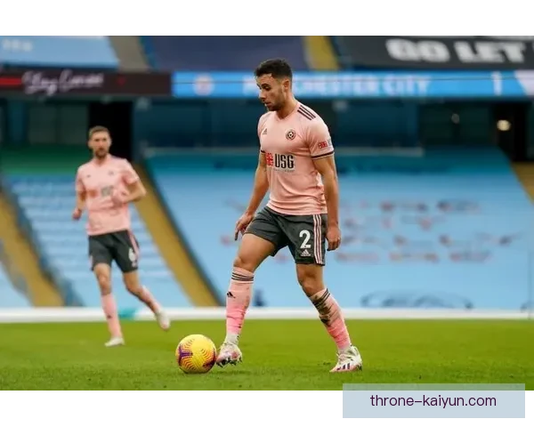 谢菲联青年队新星表现稳健，未来值得关注