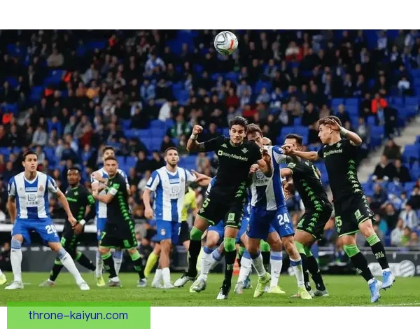 西甲闪电队状态回暖，近期表现稳健值得关注