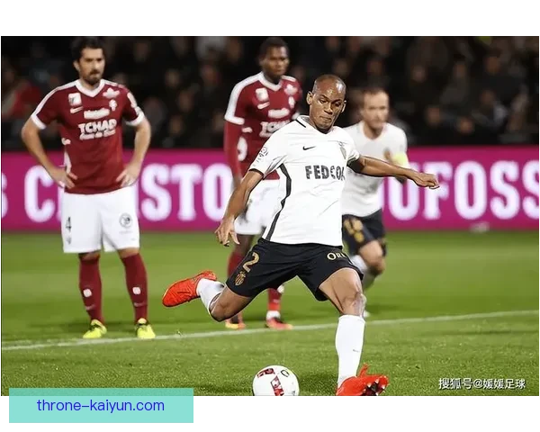 布莱克本主帅约恩松近期表现稳健，带领球队状态回暖