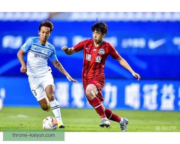 韦阿助攻数据分析显示其表现持续提升,成为球队进攻的重要一环。 韦阿助攻数据分析显示其表现持续提升,成为球队进攻的重要一环。