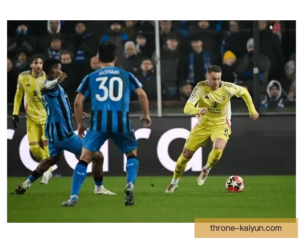 布鲁日球员在近期赛事中的表现稳健，球队整体状态持续提升