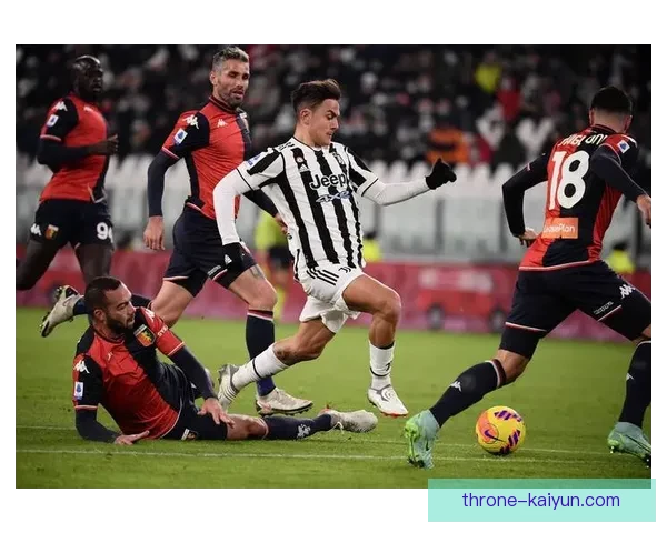 意甲焦点阵容分析：当前球队配置与球员状态评估