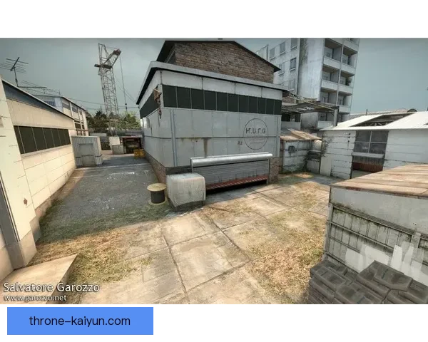 拉莫斯进球数据分析：近期表现稳健，展现强大得分能力