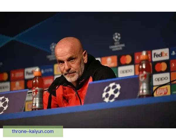 奥利·麦克伯恩本赛季表现稳健，助力球队防守端持续提升