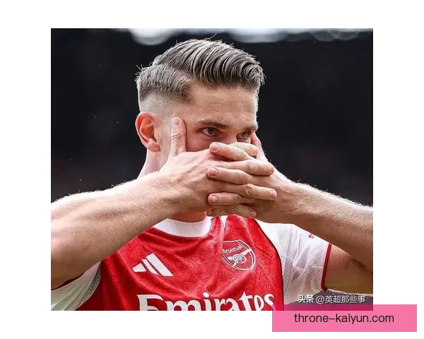 英超法比安·沙尔近期表现稳健，防守数据持续提升端持续提升