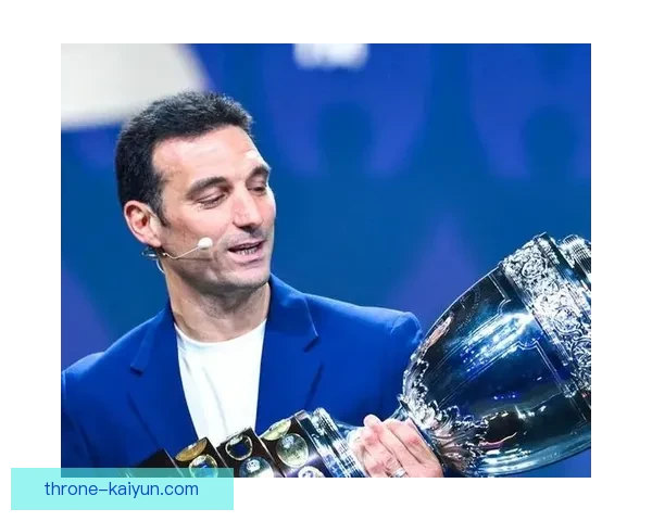 斯卡洛尼球队结构趋于稳定，战术体系与人员配置展现清晰竞争力