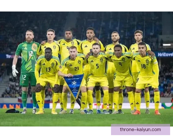 斯洛伐克国家队当前世界排名及近期走势分析