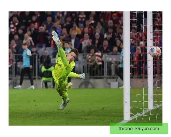 门兴格拉德巴赫近期表现稳健，德甲保级形势无忧