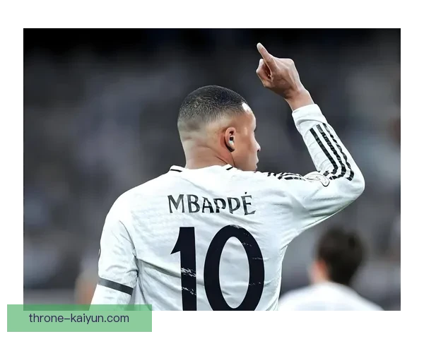 卡马文加与队友默契提升，皇马中场配合愈发流畅