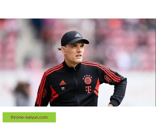 楚阿梅尼覆盖范围持续提升，防守表现稳健